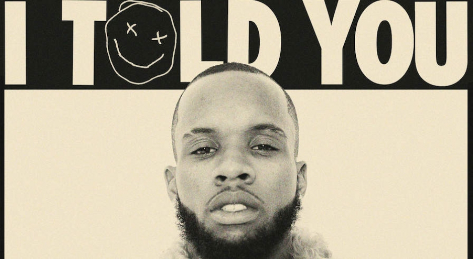 Tory Lanez offers the latest taste of debut album with Flex