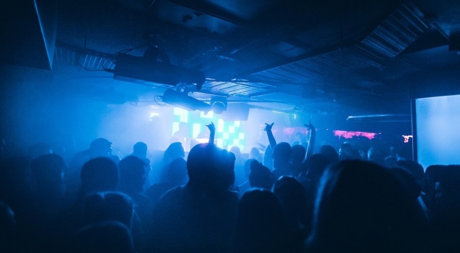 Is Perth’s Clubbing Scene Doomed?