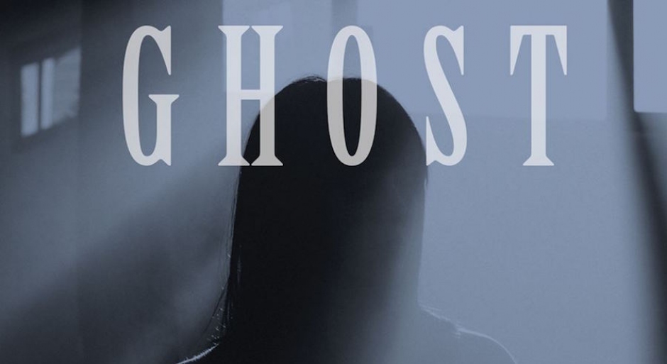 Listen: Bloom - Ghost