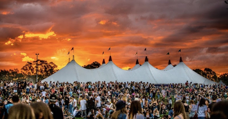 Groovin The Moo adds final round of artists, with over 60 more acts joining in the fun
