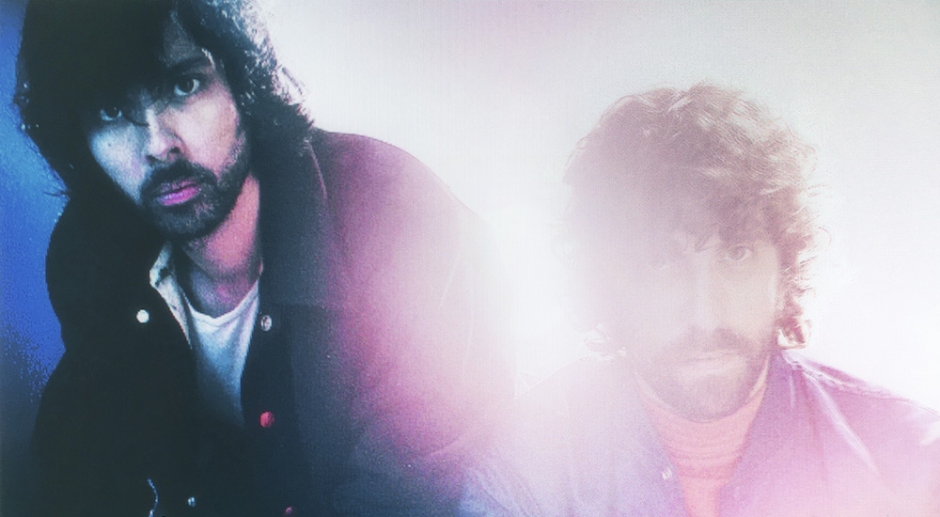 Justice Interview: "If something is trendy that means it’s already two years too late."