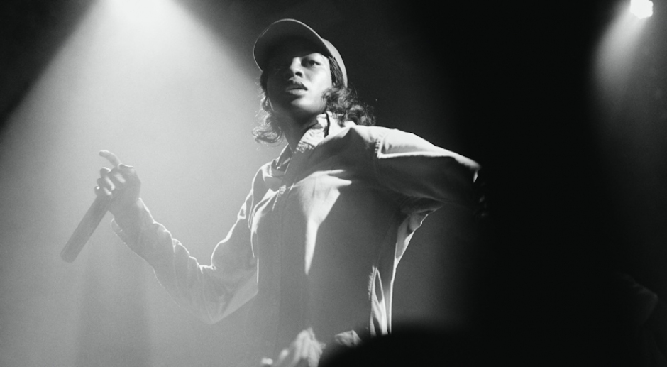 Little Simz: From Ordinary to Extraordinary