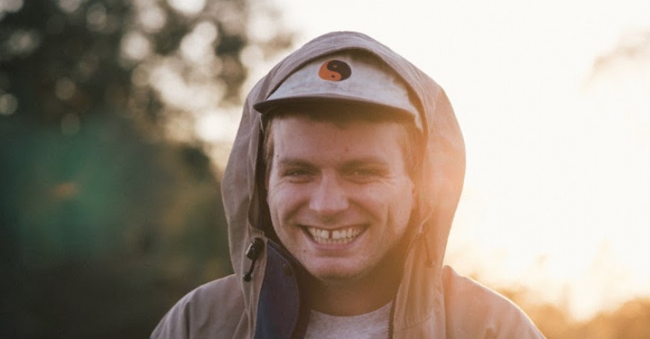 Mac DeMarco announces new album, This Old Dog, with two new singles