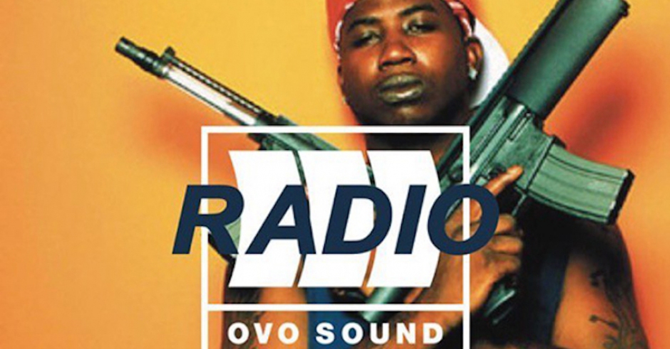 OVO Sound Episode 23 was all about new Drake