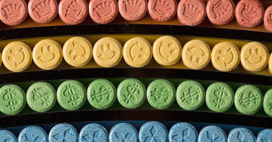 Pill testing may finally be implemented at Australian festivals as early as this summer