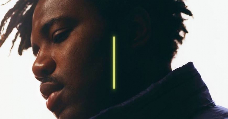 Sampha brings the soul to his long-awaited new single, Timmy’s Prayer