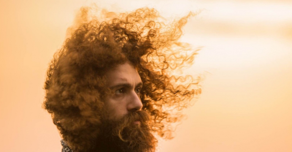 The Gaslamp Killer has been accused of raping two women in 2013