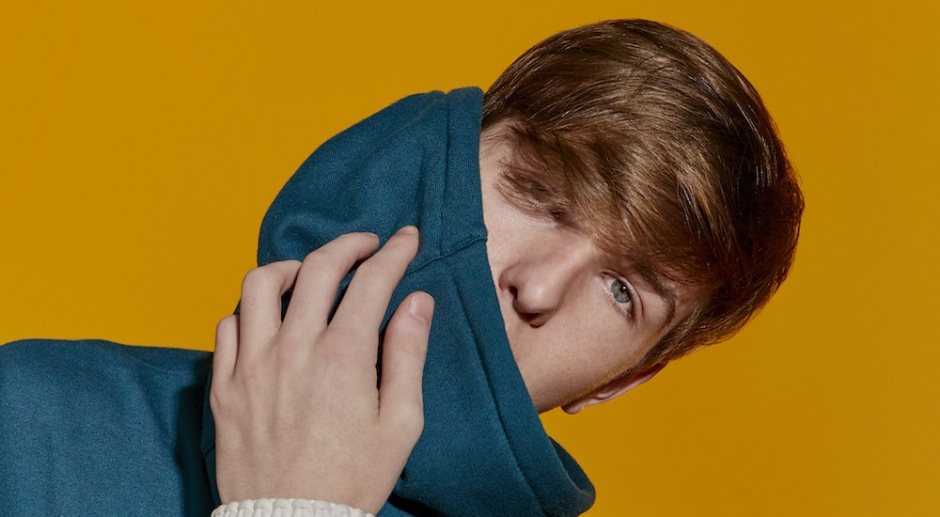 "It's been a really big two years." Inside Whethan's meteoric rise to the top