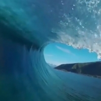 Next article: This 360 virtual reality surfing video is anything