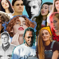 Previous article: The Pilerats Mid-Year List: The 50 Best Songs of 2018 So Far