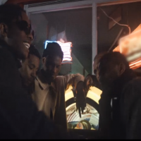 Next article: Watch: A$AP Rocky - Jukebox Joints