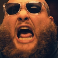 Previous article: Action Bronson joins Mark Ronson and Dan Auerbach on Suicide Squad Soundtrack