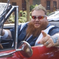 Previous article: Action Bronson serves up a tasty tease of F*ck That's Delicious' second season