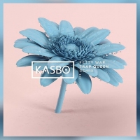 Next article: All Fetty Wap Trap Queens pepper yourself, Kasbo has slayed a new remix