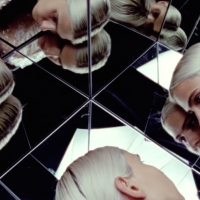 Next article: Watch the brilliant new video for Banoffee's latest single, I'm Not Sorry