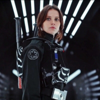 Previous article: Go behind the scenes of Star Wars: Rogue One