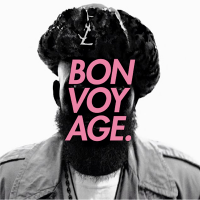 Next article: Listen: Bon Voyage - Booshie