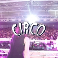 Next article: CIRCO Festival Video Wrap-Up