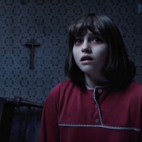 Next article: CinePile: The Conjuring 2's Enfield Haunting: Paranormal Hoax or Horror?