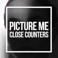 Previous article: Close Counters release Picture Me ahead of their upcoming EP