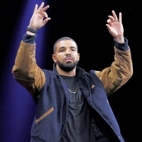 Previous article: Listen to two hours of Drake-selected radio. 