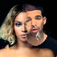 Next article: Listen: Drake feat. Beyonce - Can I
