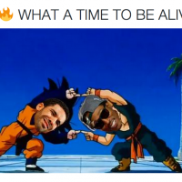 Next article: Listen: Drake & Future - What A Time To Be Alive Mixtape
