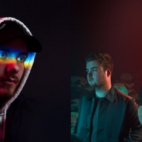 Next article: San Holo and DROELOE interview each other in celebration of their new collab