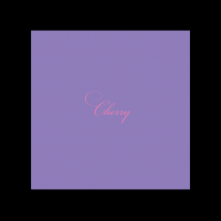 Next article: Album of the Week: Daphni - Cherry