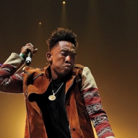Previous article: Desiigner unveils a brilliant lyric video for latest smash hit, Timmy Turner