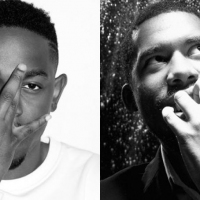 Next article: Listen: Flying Lotus feat. Kendrick Lamar - Eyes Above (excerpt) 