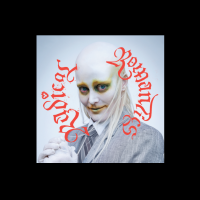 Previous article: Album of the Week: Fever Ray - Radical Romantics | 2023 Week 10
