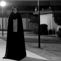 Previous article: Listen: A Girl Walks Home Alone At Night Mix by Patience