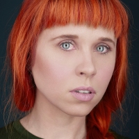 Previous article: Watch: Holly Herndon - Interference 