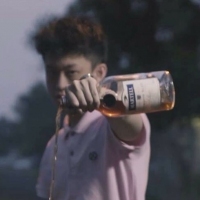 Next article: Ghostface Killah, Desiigner, Tory Lanez and more react to Rich Chigga's Dat $tick