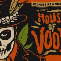 Previous article: Proud Mary's announce huge House Of Voodoo Halloween lineup