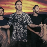 Previous article: Doubling Down With In Hearts Wake