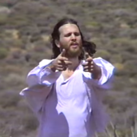 Previous article: Watch: JMSN - Bout 'It