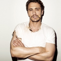 Next article: James Franco has a band and they just signed a multi-year record deal