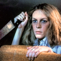 Previous article: Feminism & "The Final Girl"