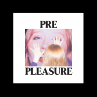 Next article: Album of the Week: Julia Jacklin - PRE PLEASURE