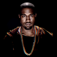 Next article: Kanye’s album out Feb 11, hear two new tracks.