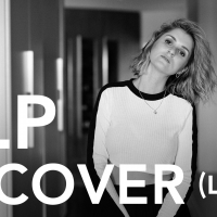 Next article: Live Sessions: KLP - Recover