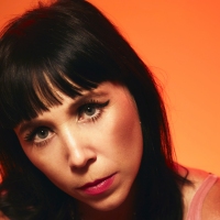 Next article: Premiere: Katy Steele Returns With Soaring Synth-Pop Single, 'Broken'