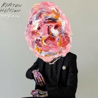 Next article: Is everything ‘Alright’ with Keaton Henson?