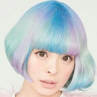 Previous article: A Guide to J-Pop with the Queen of J-Pop: Kyary Pamyu Pamyu