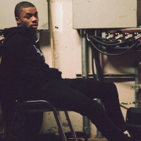 Next article: Let Vince Staples take you on a journey with his Prima Donna short film