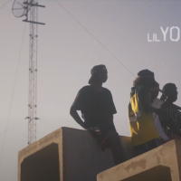 Previous article: Meet: Lil Youngin's and their Debut Single 'The Problem'