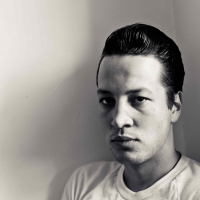 Previous article: The Timeless Charisma of Marlon Williams