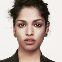 Previous article: Watch: M.I.A. - Swords